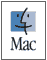 Mac